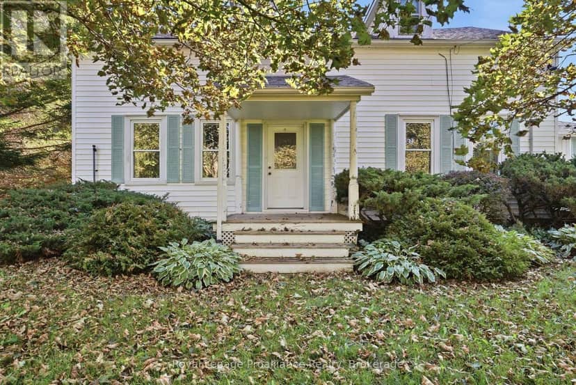 661 County Road 10, Prince Edward County, photo 5