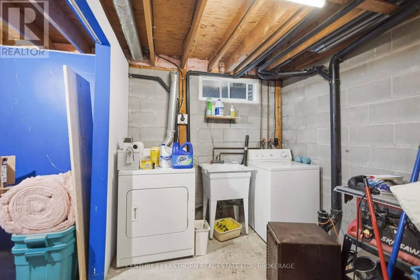 16 Winchester Drive — photo 22 of 28