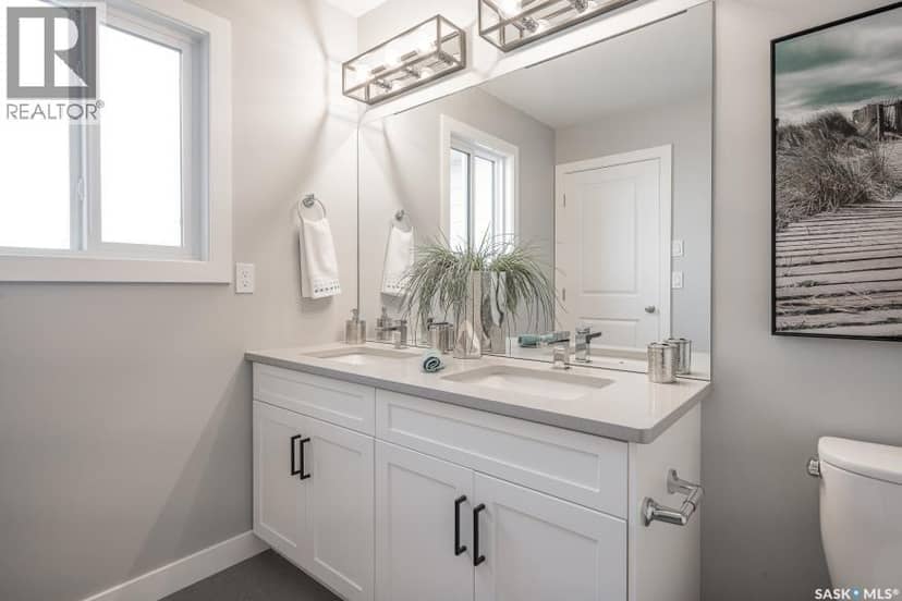 236 Traeger COMMON — photo 11 of 26