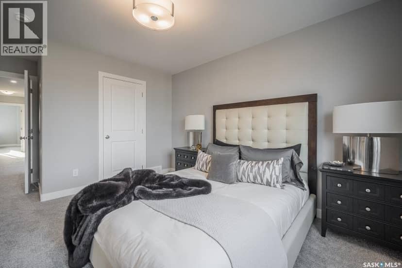 236 Traeger COMMON — photo 12 of 26