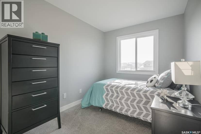 236 Traeger COMMON — photo 15 of 26