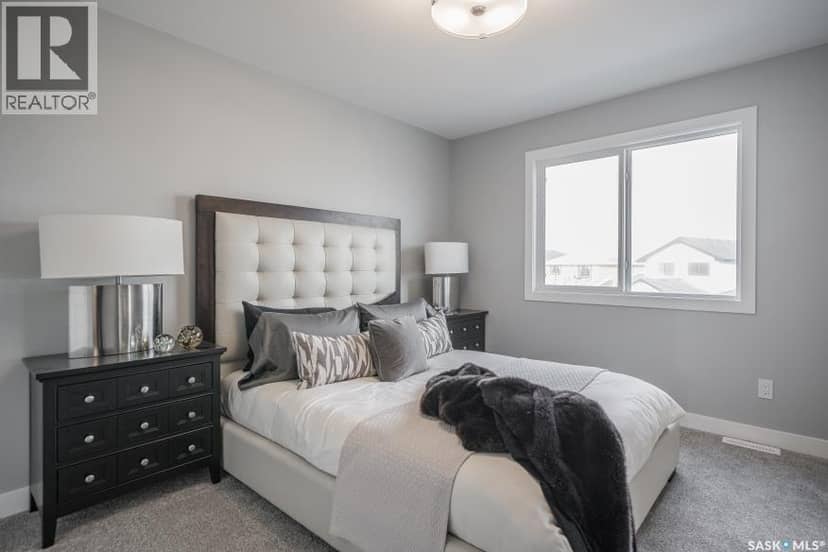 236 Traeger COMMON — photo 16 of 26