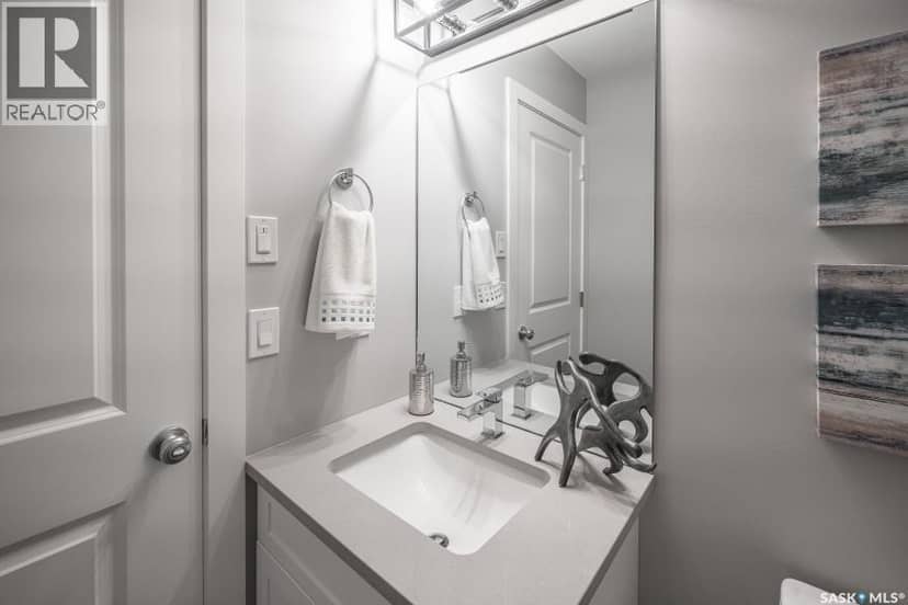 236 Traeger COMMON — photo 19 of 26