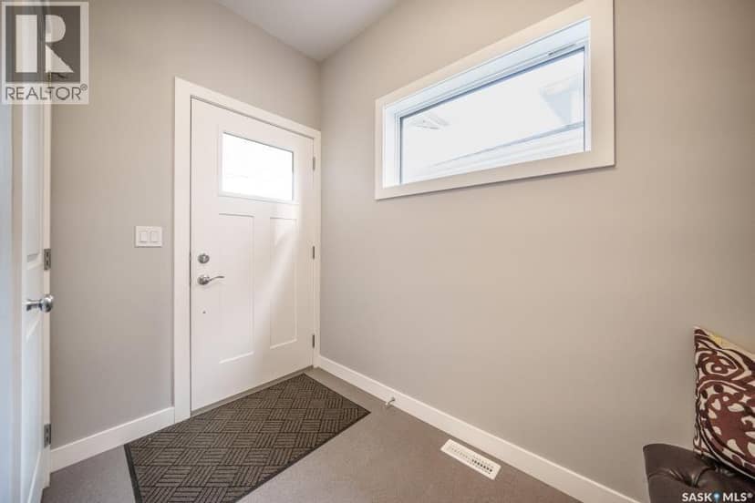 236 Traeger COMMON — photo 25 of 26