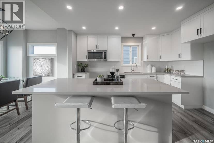 236 Traeger COMMON, Saskatoon, photo 4