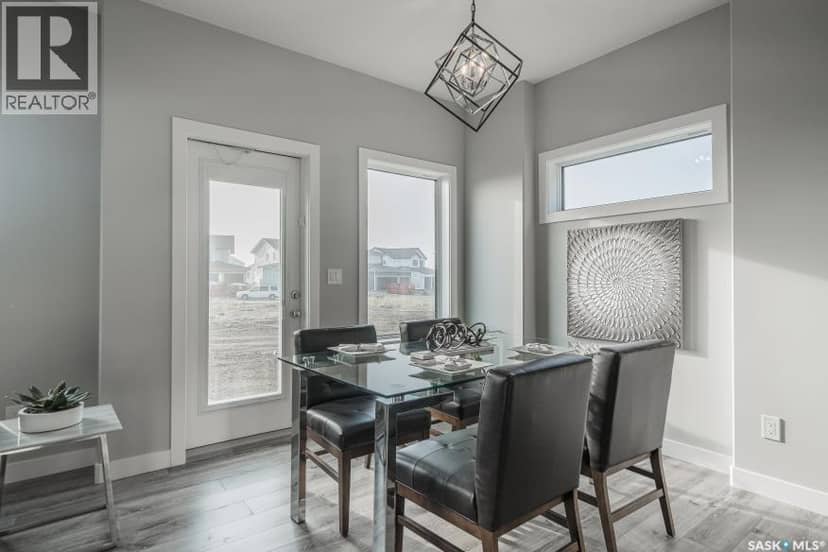 236 Traeger COMMON, Saskatoon, photo 5