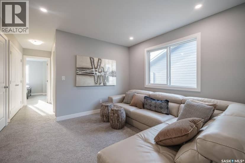 236 Traeger COMMON, Saskatoon, photo 6