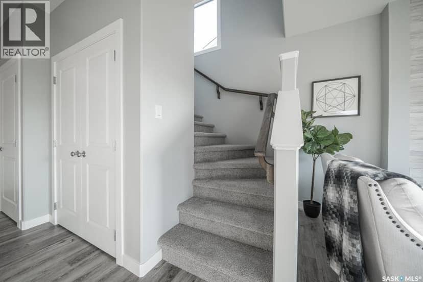 236 Traeger COMMON, Saskatoon, photo 7