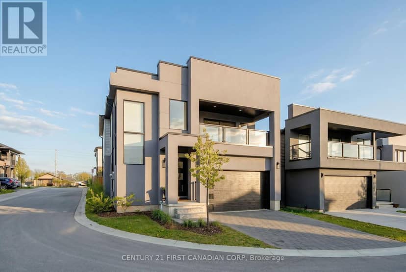 33 - 1820 Canvas Way — photo 1 of 21