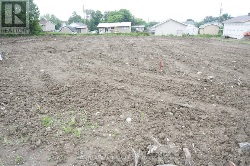 Lot 73 Albert Street, Temiskaming Shores