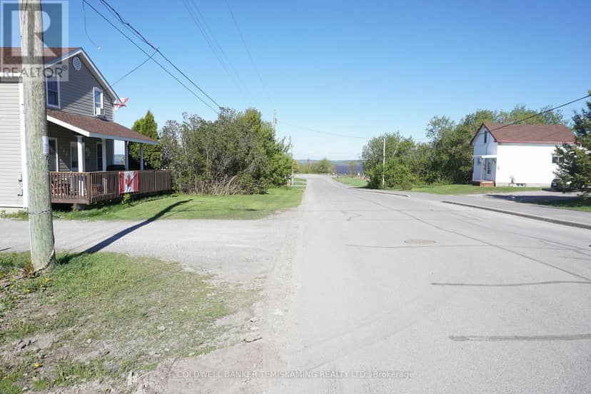 Lot 74 Albert Street, Temiskaming Shores, photo 4