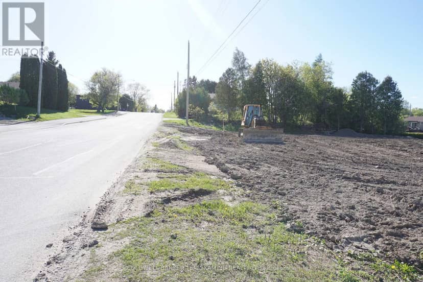 Lot 75 Albert Street, Temiskaming Shores, photo 2