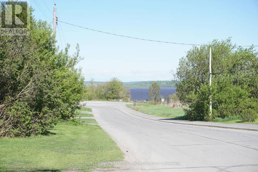 Lot 75 Albert Street, Temiskaming Shores, photo 4