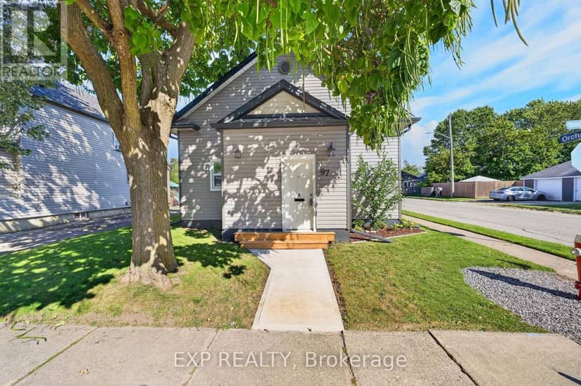 97 Deere Street — photo 3 of 39