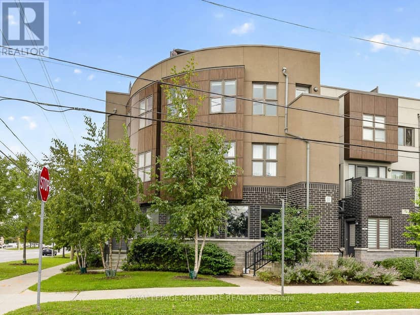 1972B Victoria Park Avenue, Toronto, photo 2