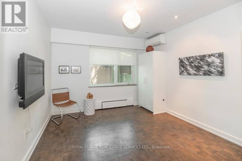 103 - 31 Rosedale Road — photo 16 of 22