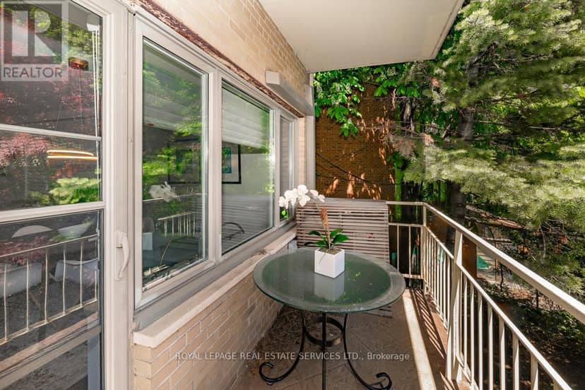 103 - 31 Rosedale Road — photo 18 of 22