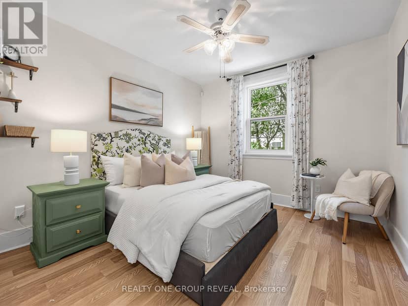 26 Glen Everest Road — photo 7 of 10