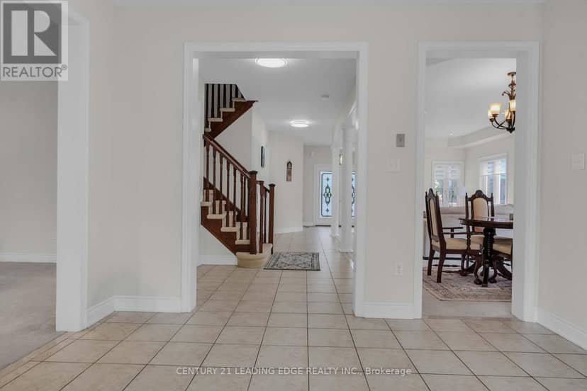 1530 Rockaway Street E — photo 11 of 40
