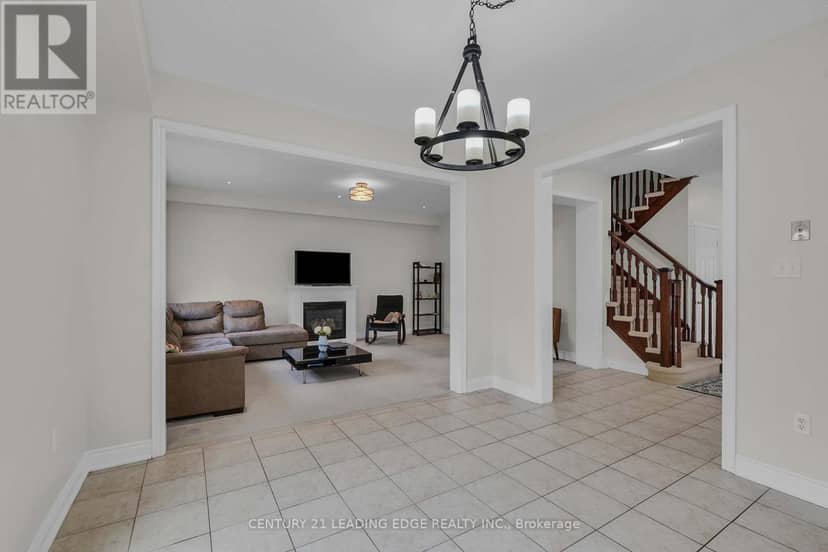 1530 Rockaway Street E — photo 12 of 40