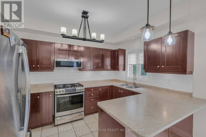 1530 Rockaway Street E — photo 17 of 40