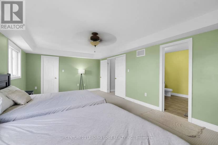 1530 Rockaway Street E — photo 25 of 40