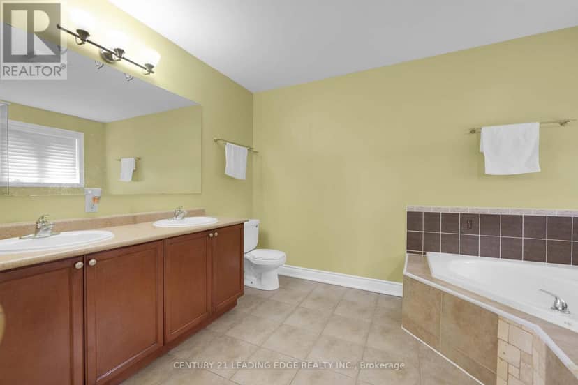 1530 Rockaway Street E — photo 26 of 40