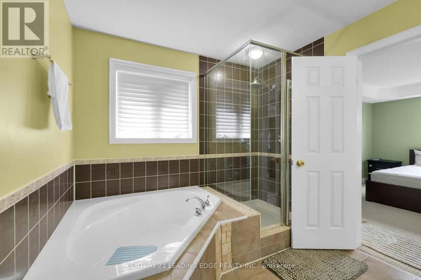 1530 Rockaway Street E — photo 27 of 40
