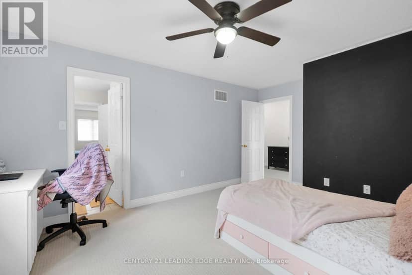 1530 Rockaway Street E — photo 29 of 40