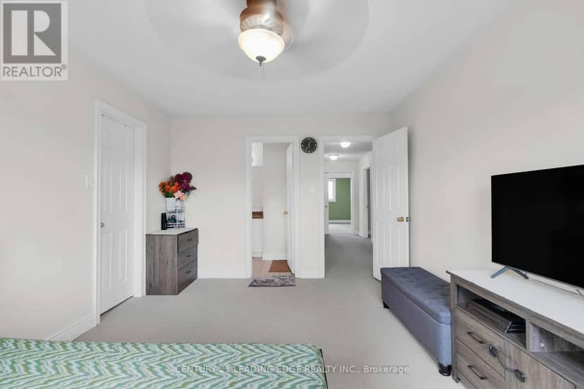 1530 Rockaway Street E — photo 35 of 40