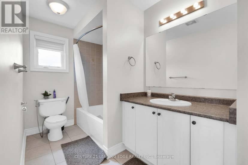 1530 Rockaway Street E — photo 36 of 40