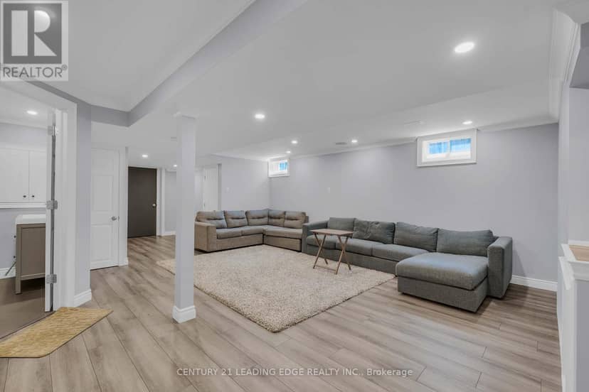 1530 Rockaway Street E — photo 37 of 40