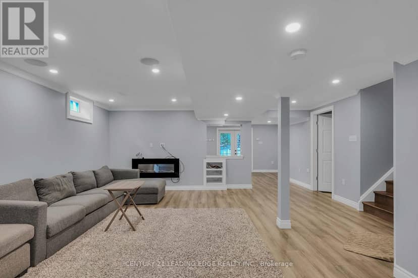 1530 Rockaway Street E — photo 39 of 40