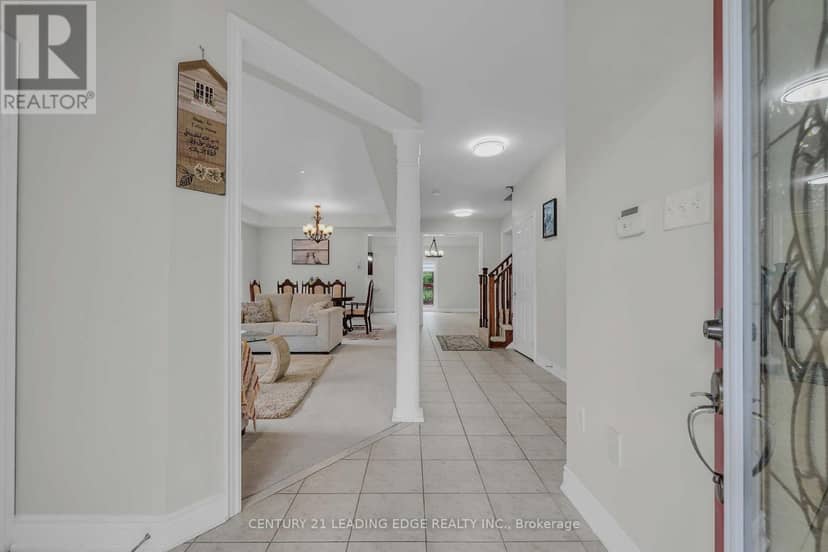 1530 Rockaway Street E — photo 5 of 40