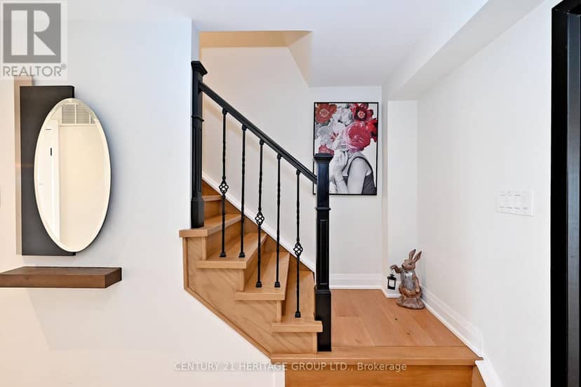 38 Grant Court — photo 16 of 38
