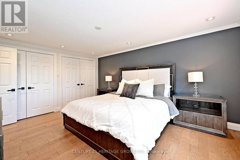 38 Grant Court — photo 17 of 38