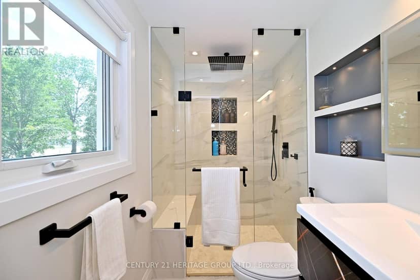 38 Grant Court — photo 18 of 38