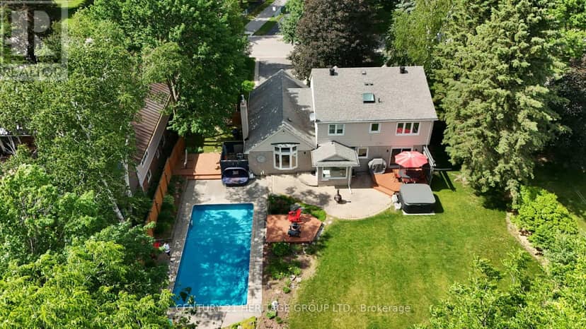 38 Grant Court — photo 2 of 38