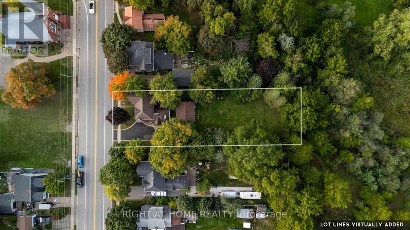220 Barrie Street — photo 27 of 31
