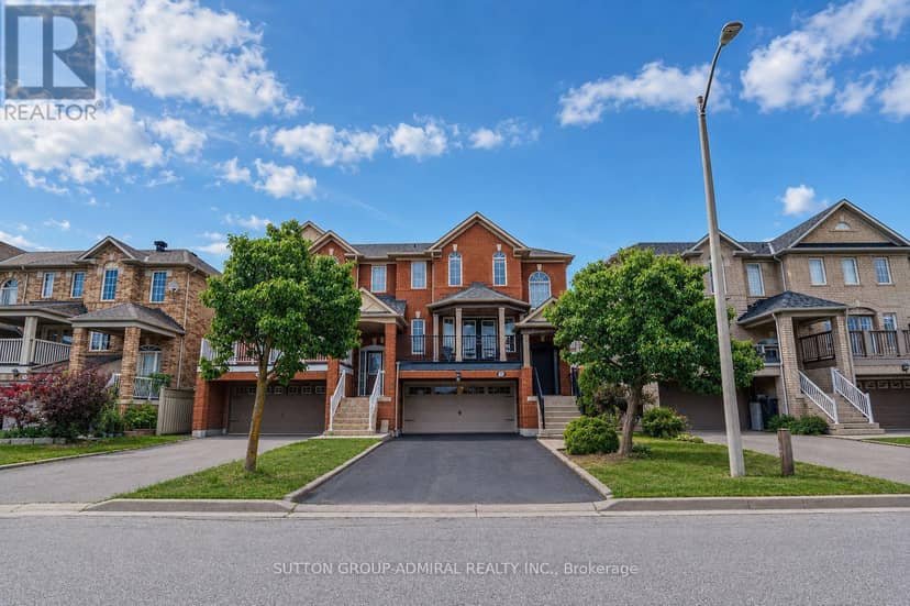 43 Mainland Crescent — photo 1 of 40