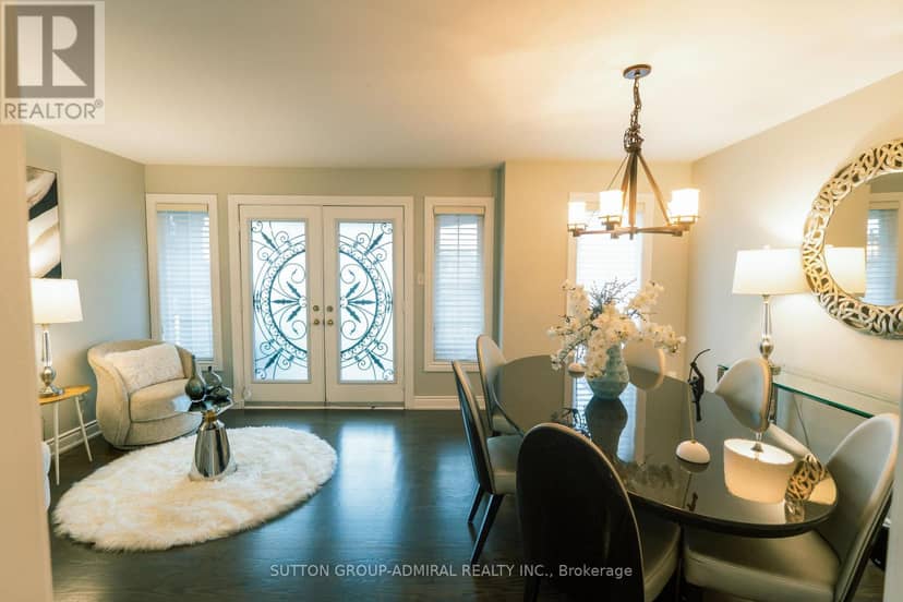 43 Mainland Crescent — photo 10 of 40