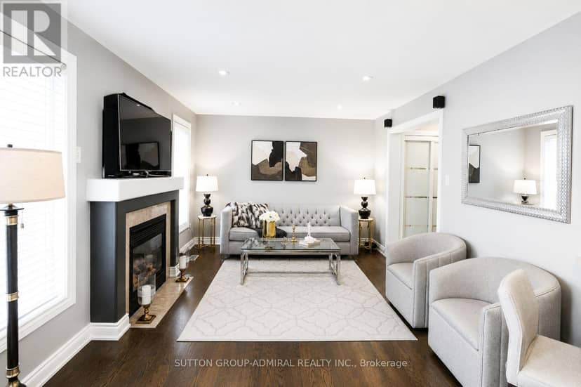 43 Mainland Crescent — photo 18 of 40