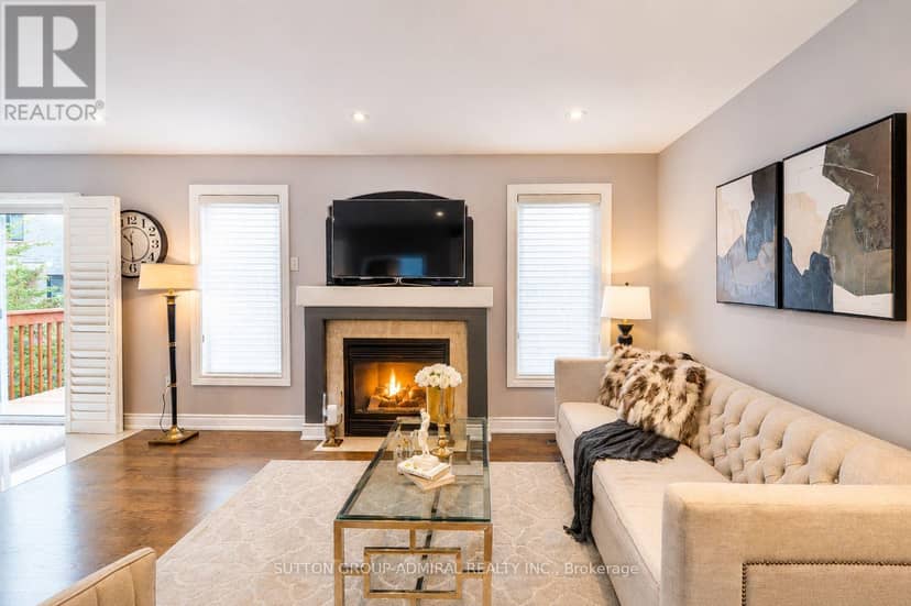 43 Mainland Crescent — photo 19 of 40