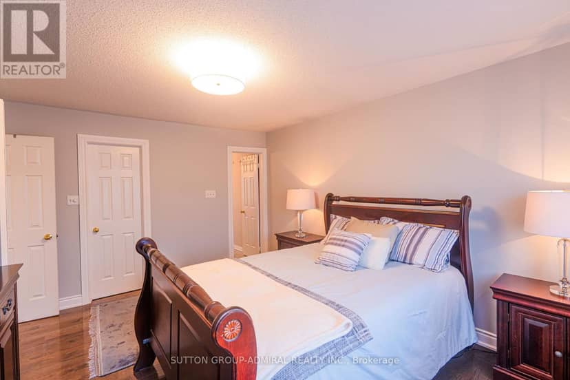 43 Mainland Crescent — photo 22 of 40