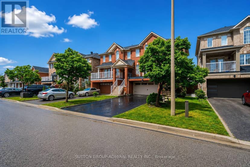 43 Mainland Crescent — photo 3 of 40
