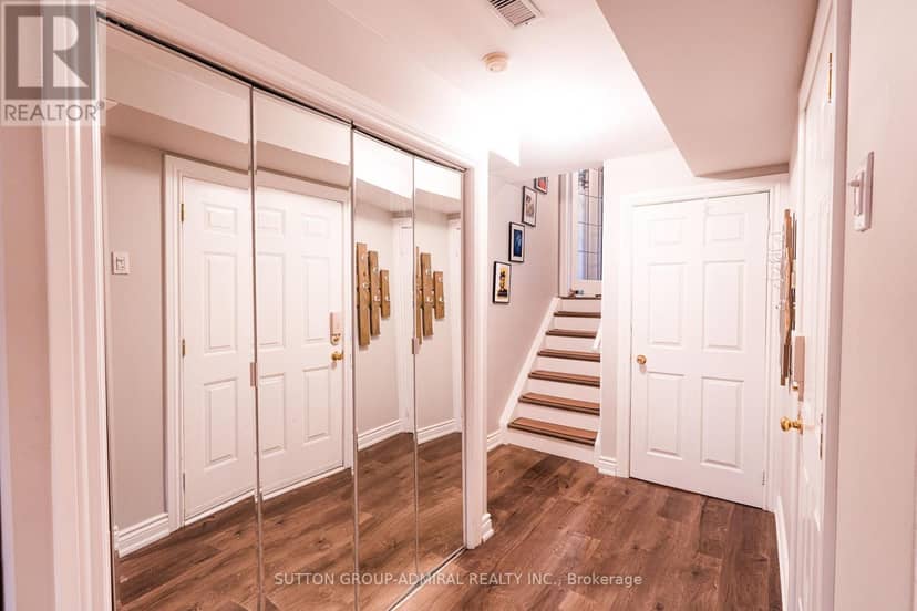 43 Mainland Crescent — photo 31 of 40