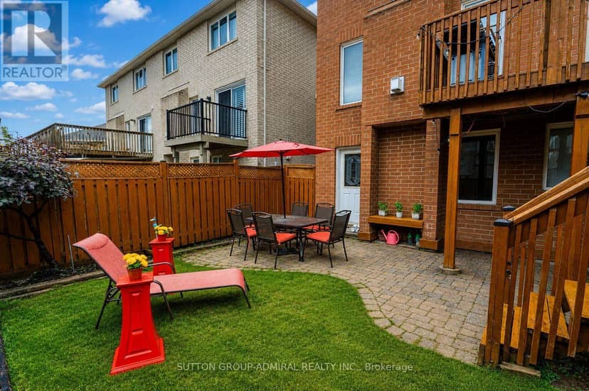 43 Mainland Crescent — photo 36 of 40