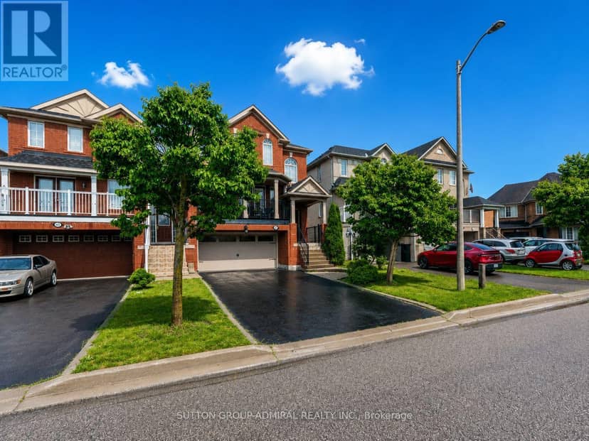 43 Mainland Crescent — photo 4 of 40