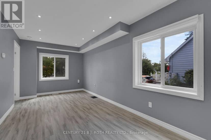 Units 1 + 2 + Coach House - 12 Dufferin Street, Barrie, photo 6