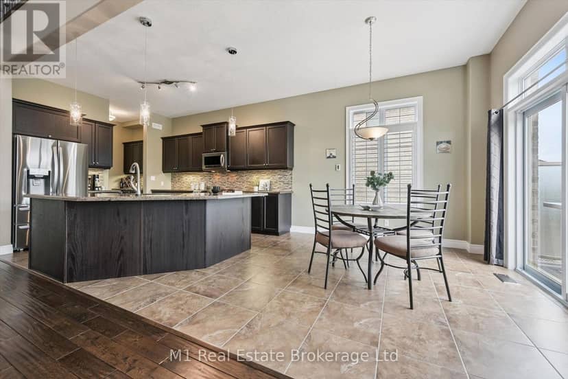 54 Dolman Street — photo 13 of 40